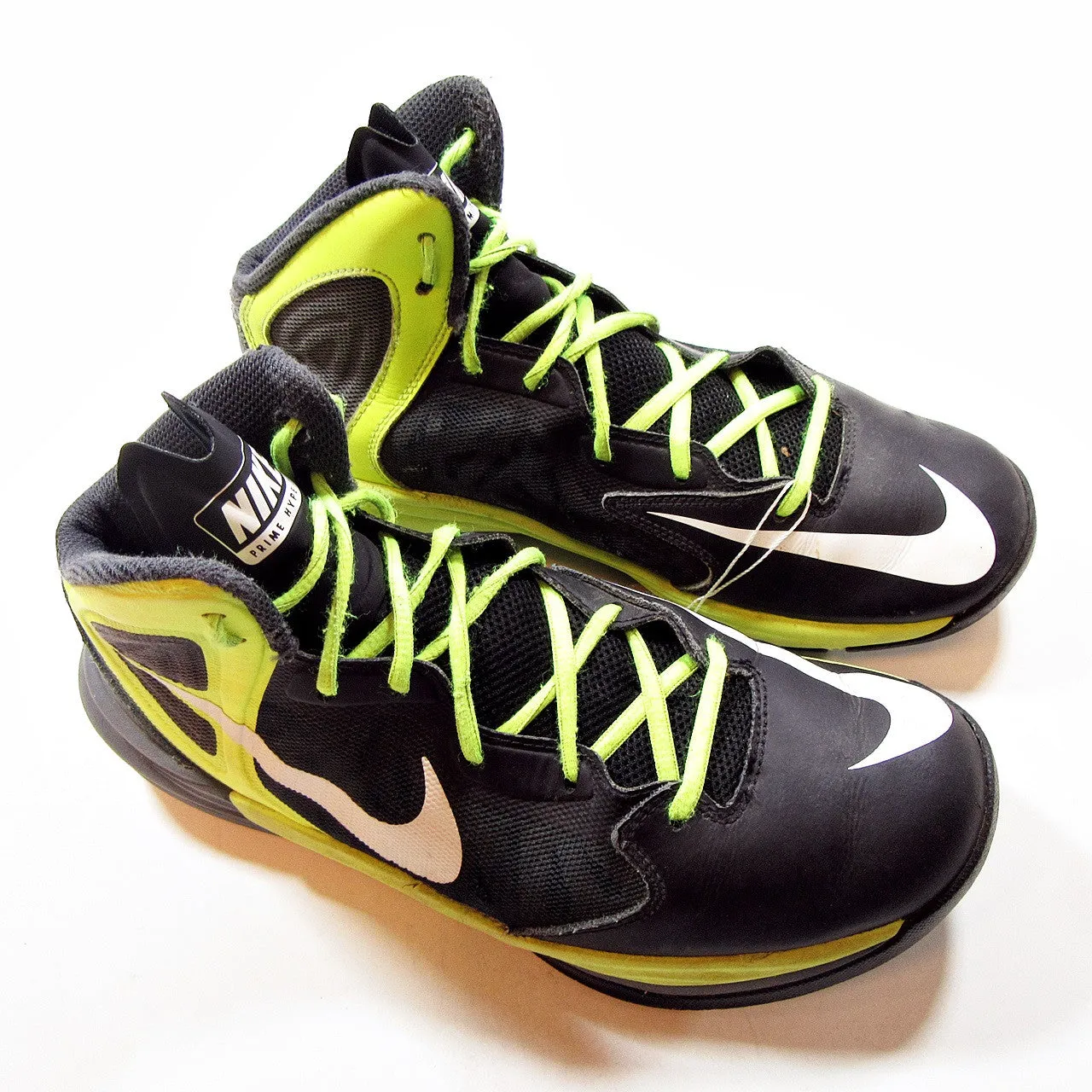 NIKE - Primehype