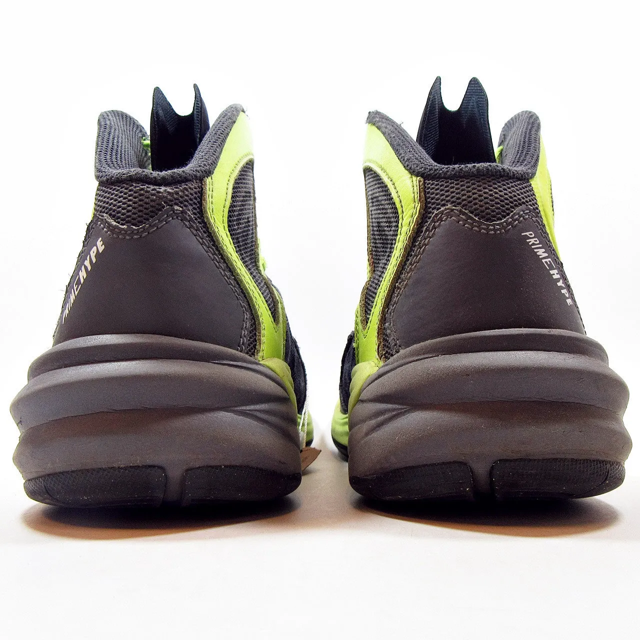 NIKE - Primehype