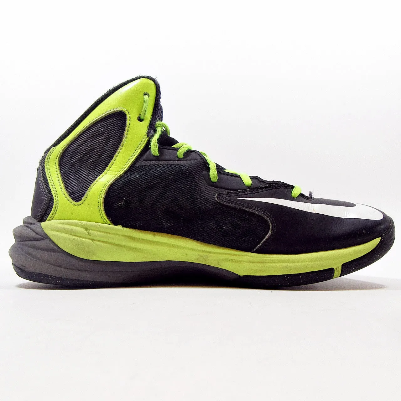 NIKE - Primehype