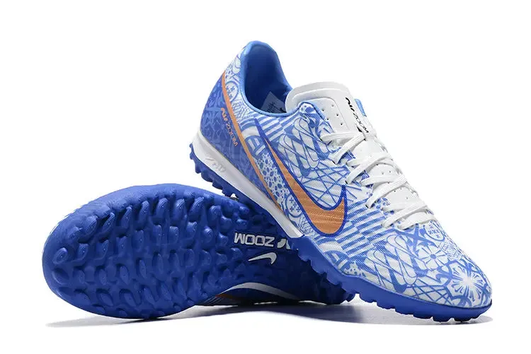 Nike Shoes Zoom Mercurial Vapor 15 Academy TF Sneakers