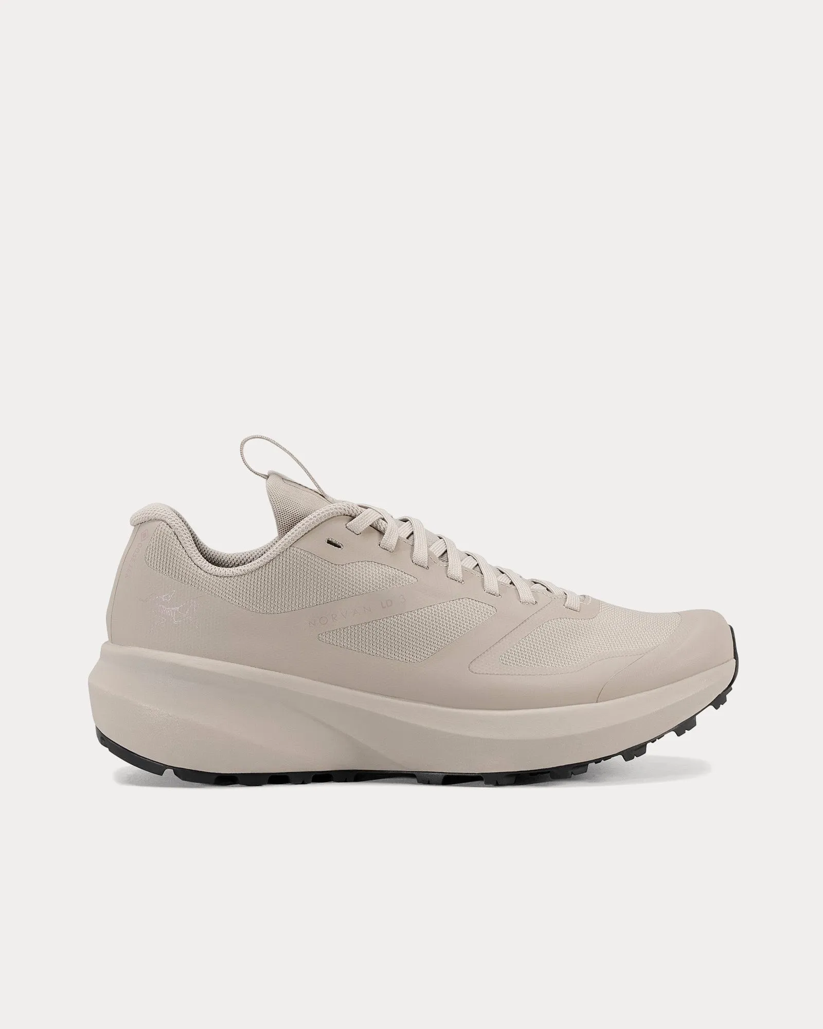 Norvan LD 3 GTX Rune / Rune Running Shoes