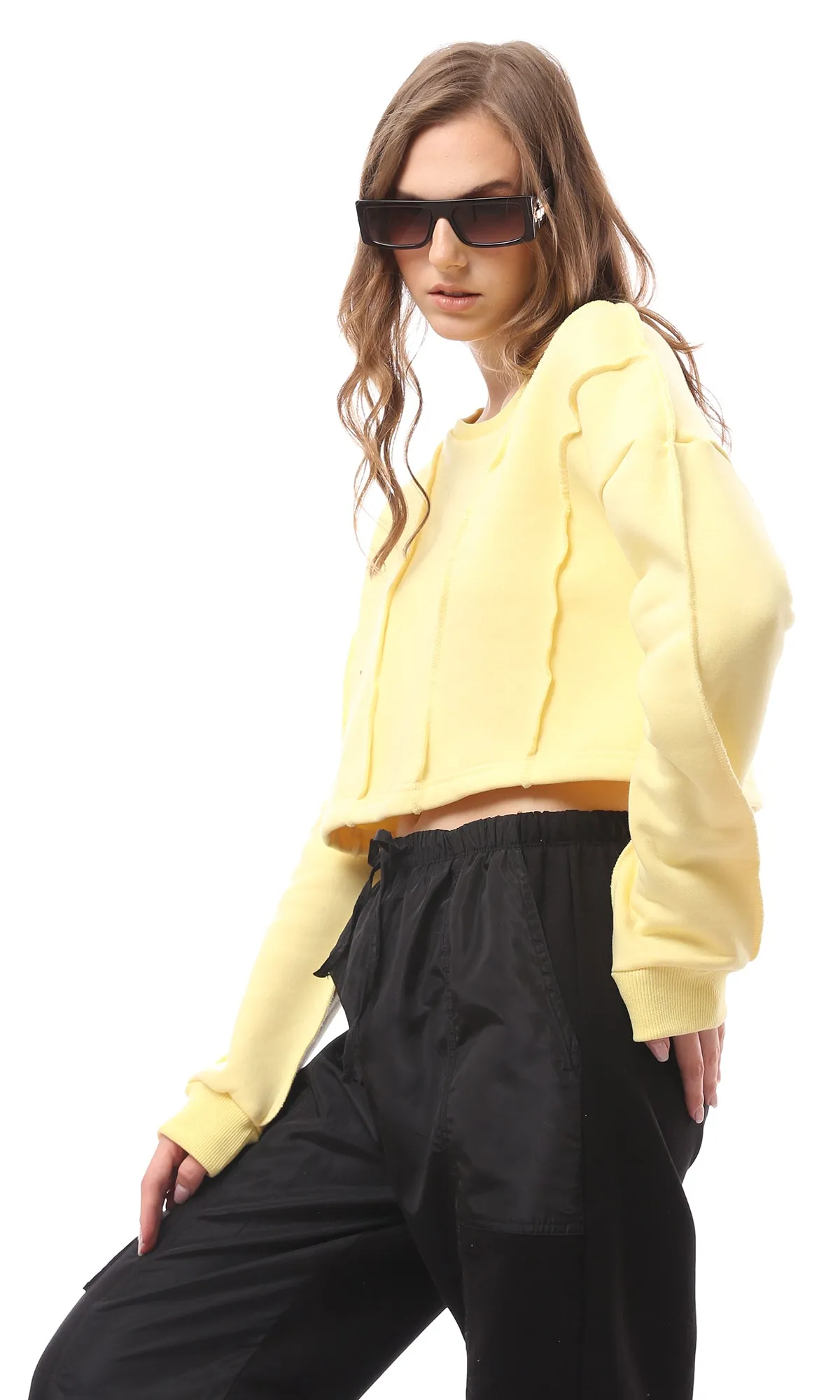 O173494-W23W419-YELLOW (WSW)