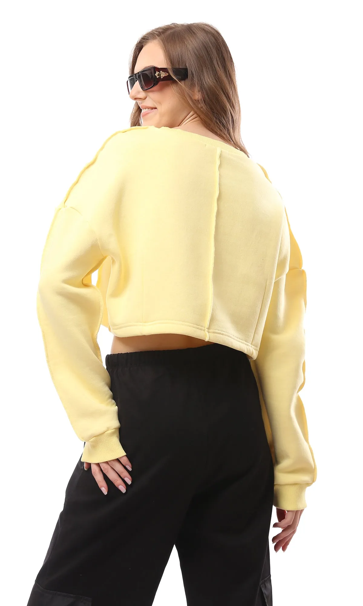 O173494-W23W419-YELLOW (WSW)