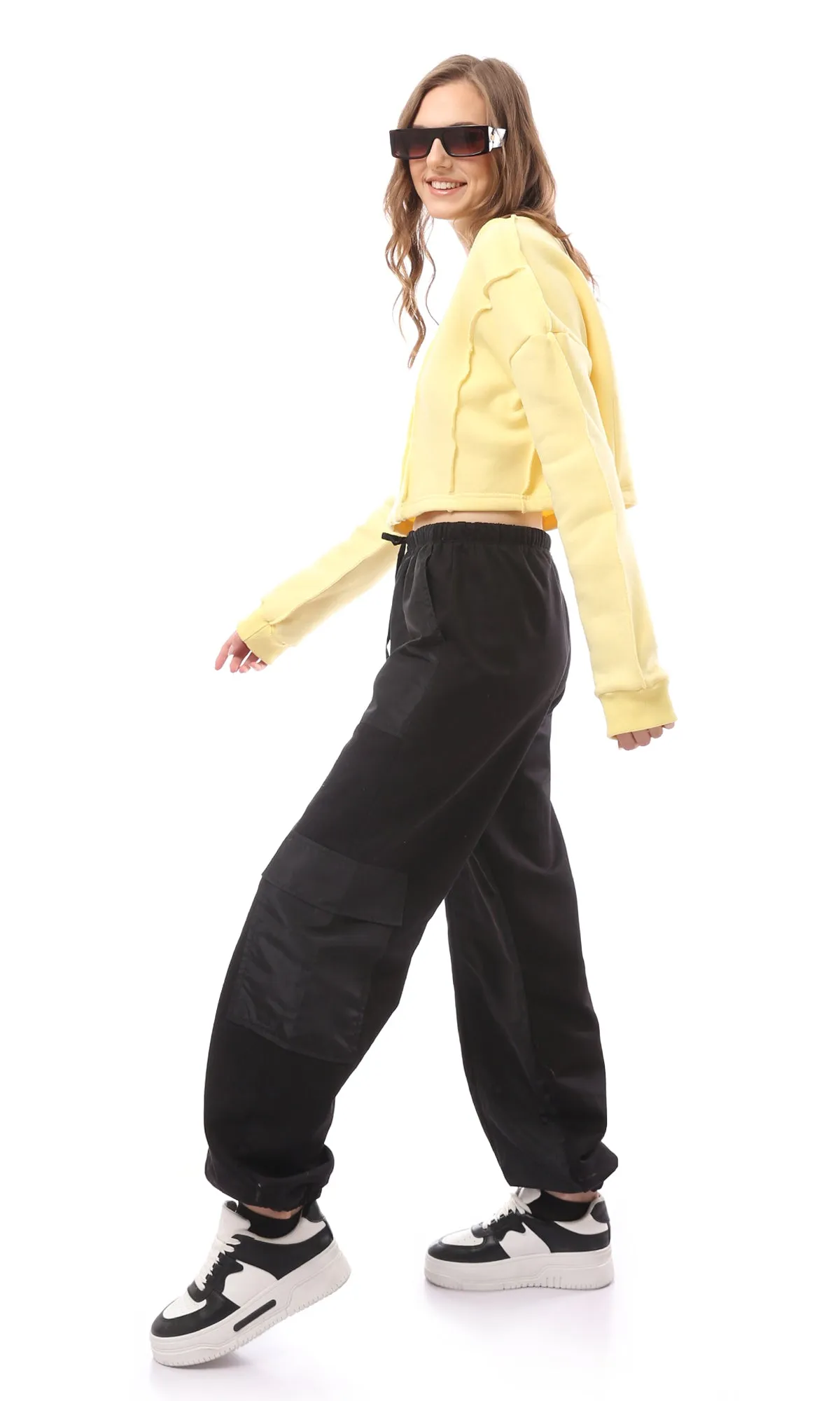 O173494-W23W419-YELLOW (WSW)