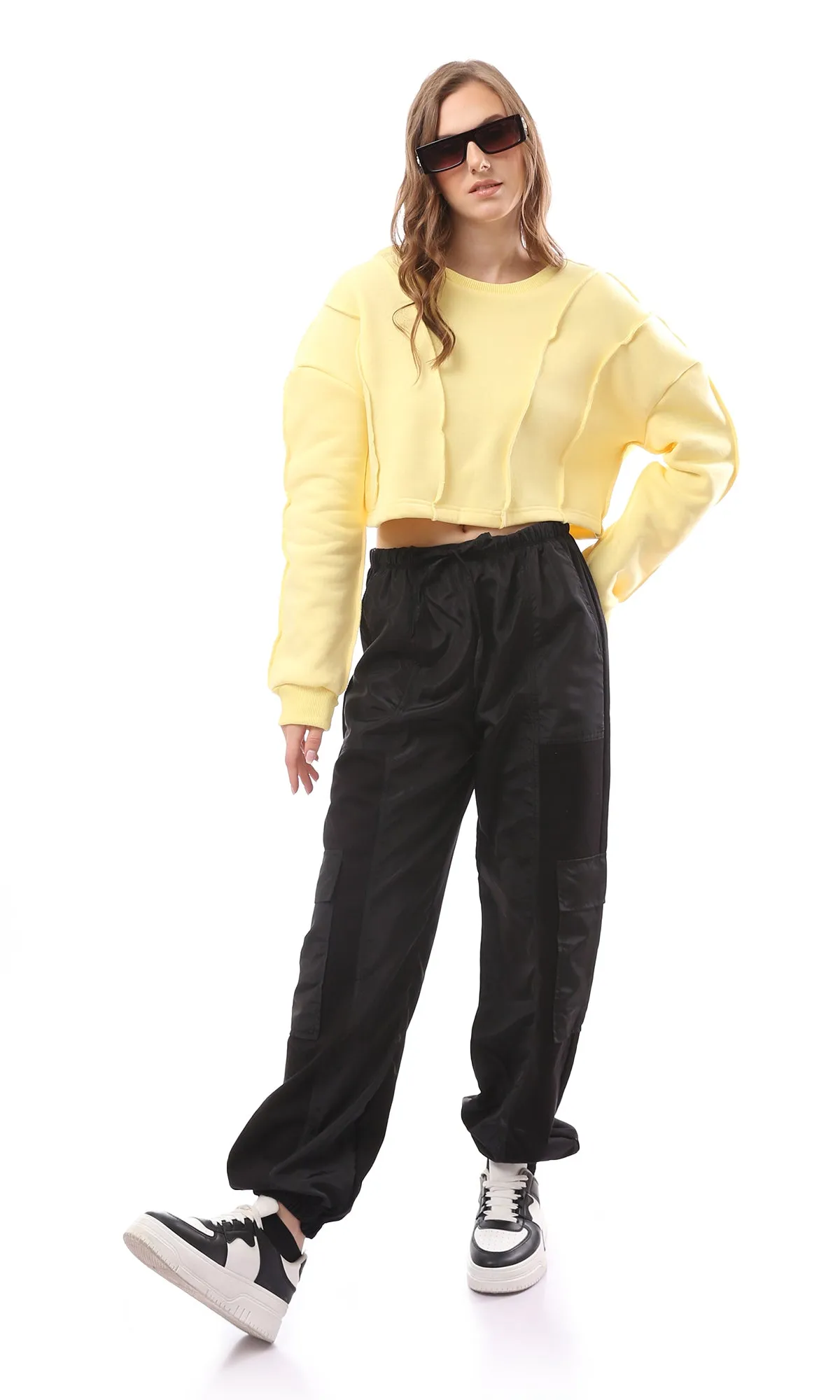 O173494-W23W419-YELLOW (WSW)