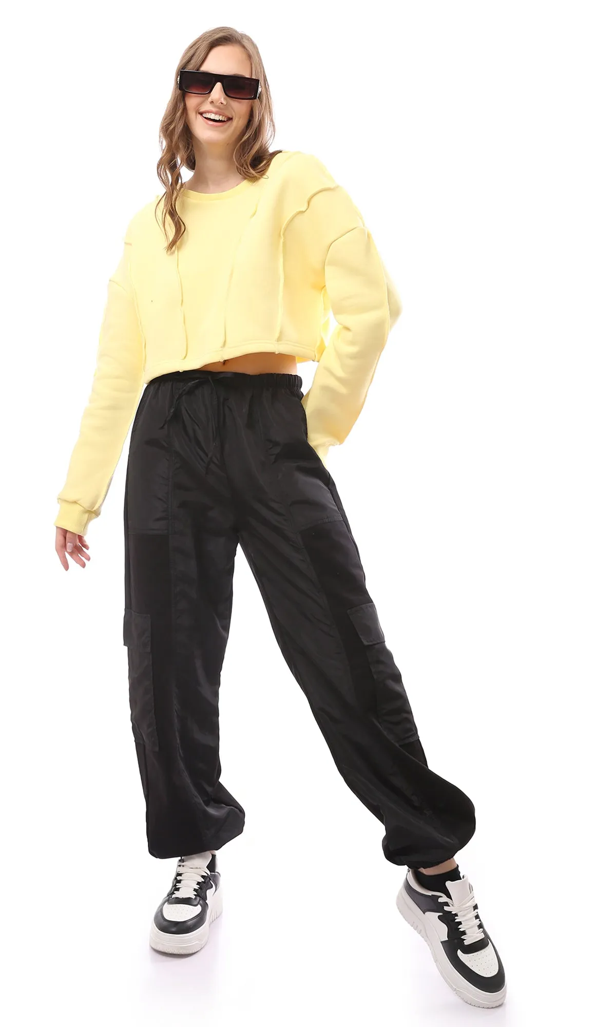 O173494-W23W419-YELLOW (WSW)