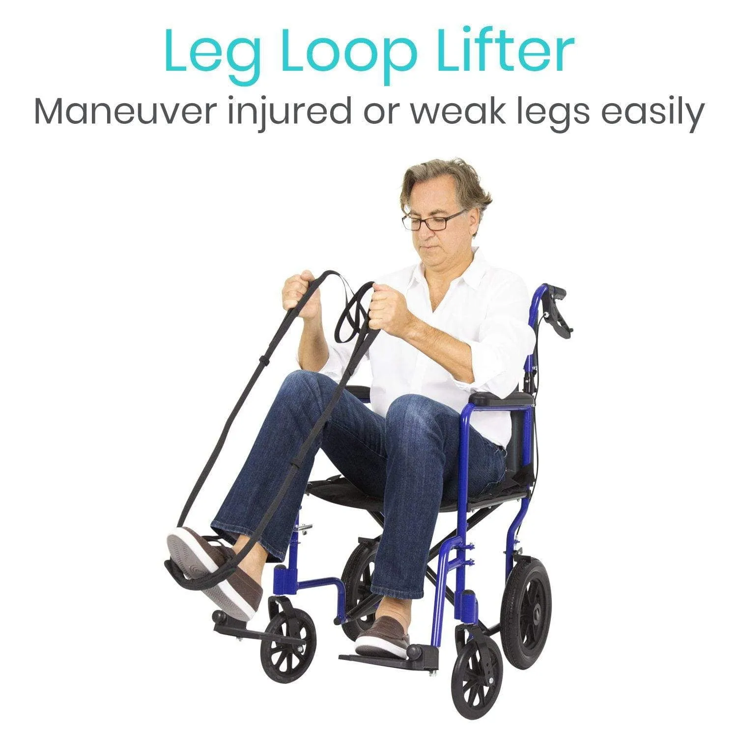 PROFLEX Strap