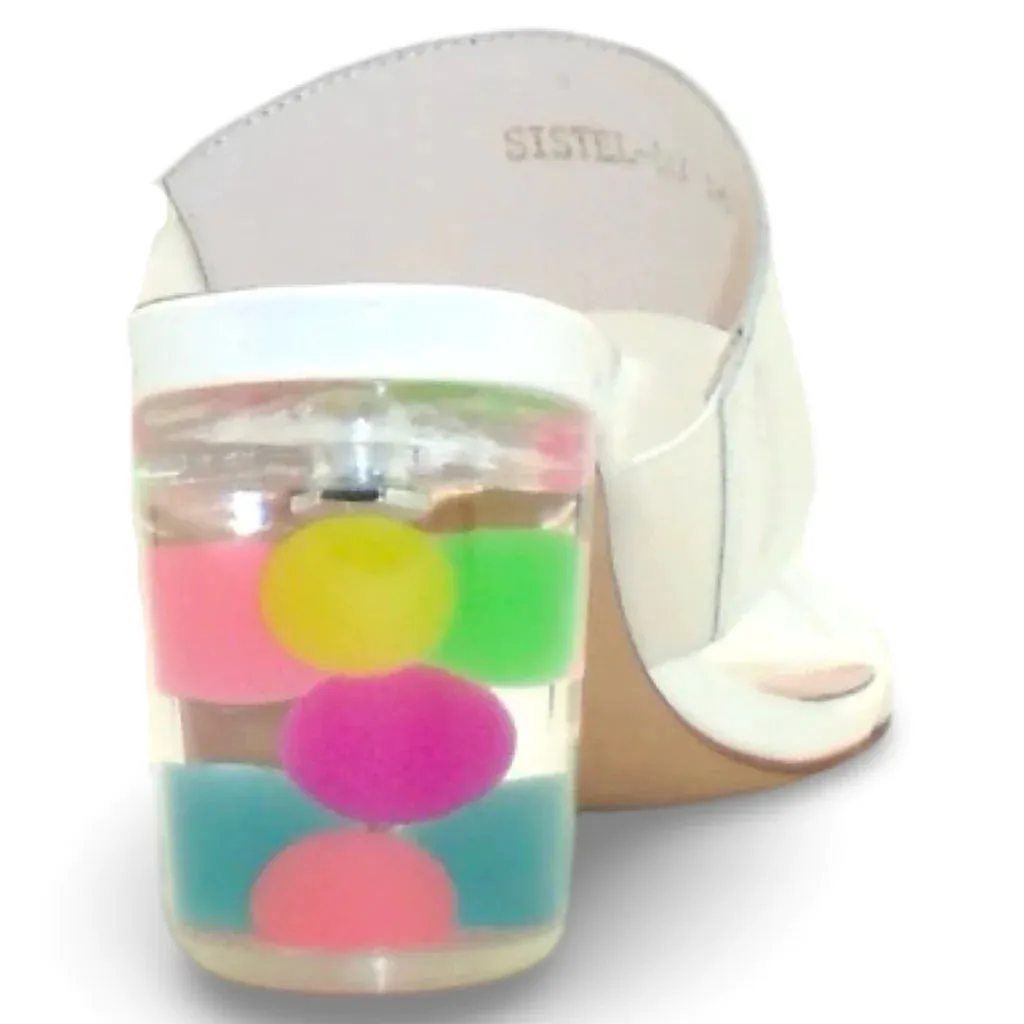 Sistel Mule