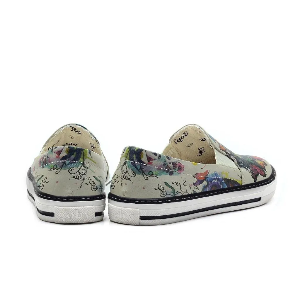 Sneaker Shoes GVN4002