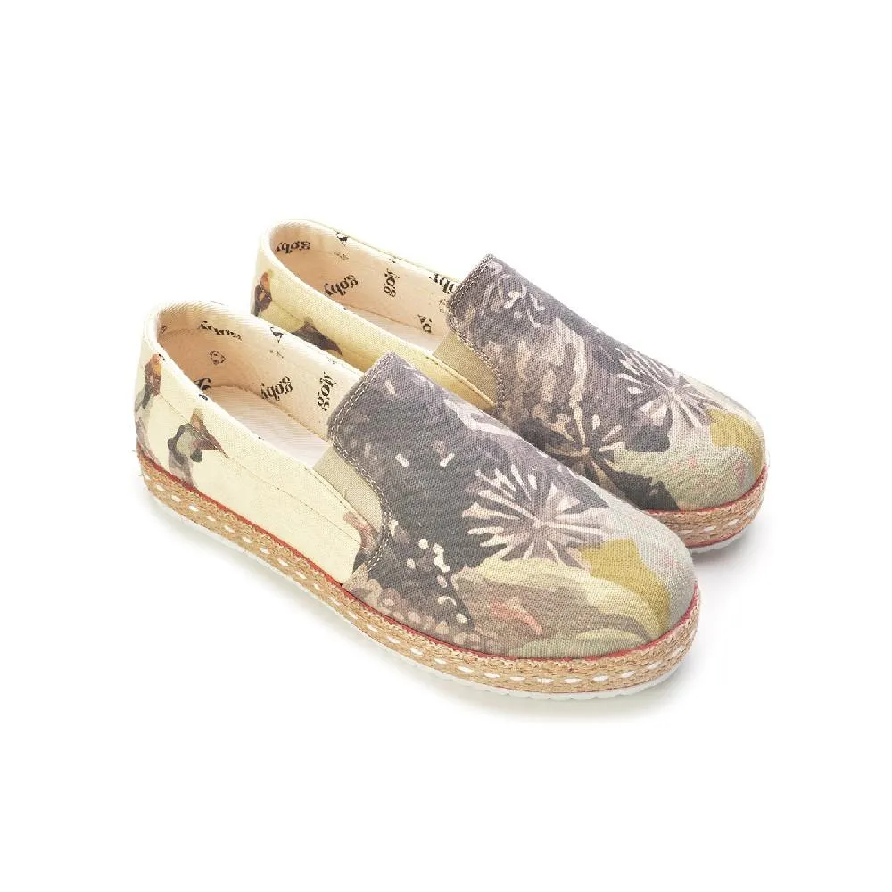Sneaker Shoes HV1597