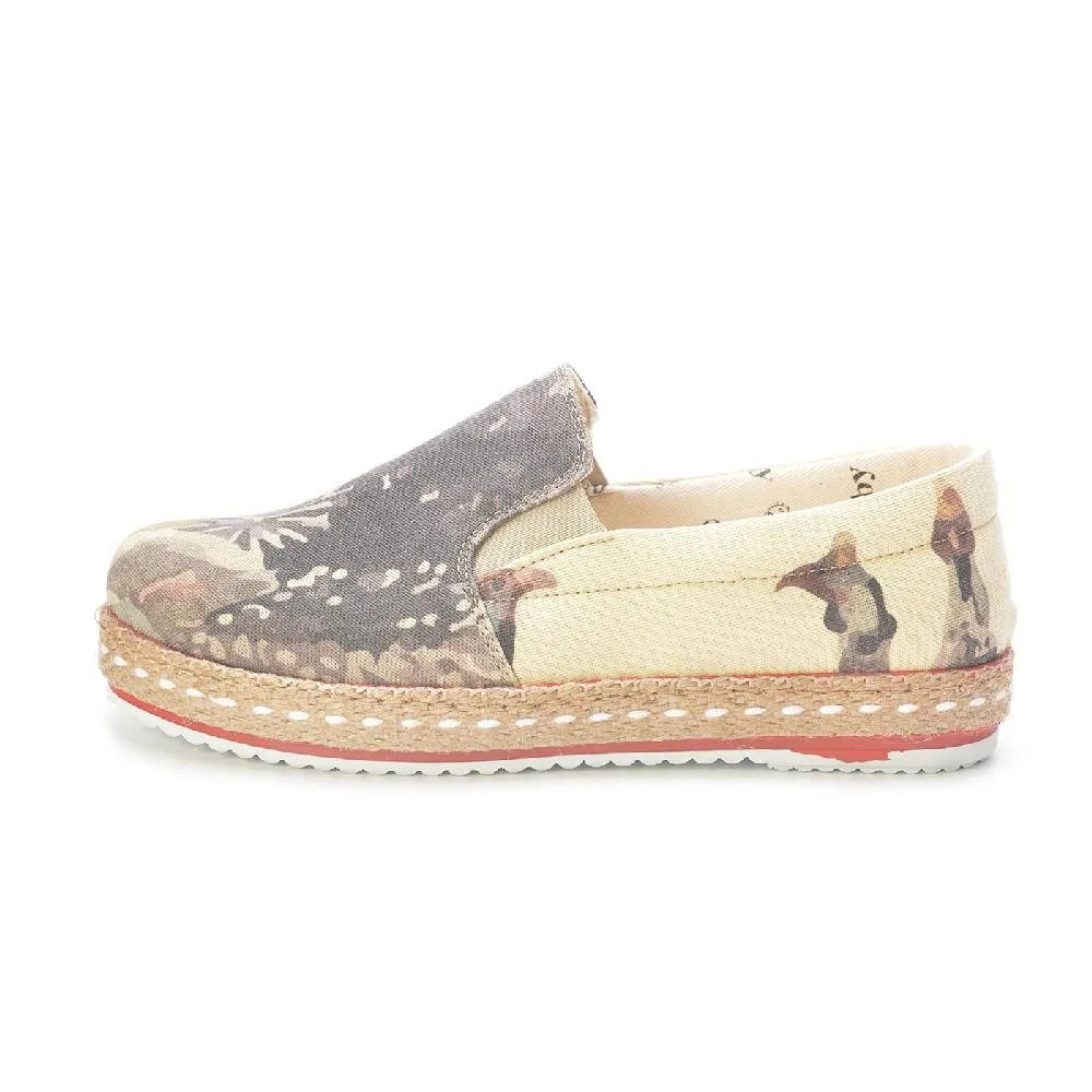 Sneaker Shoes HV1597