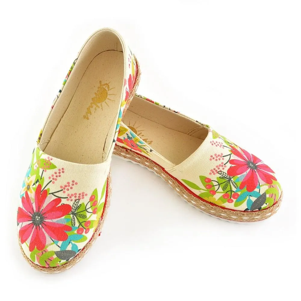Sneaker Shoes SAN1705