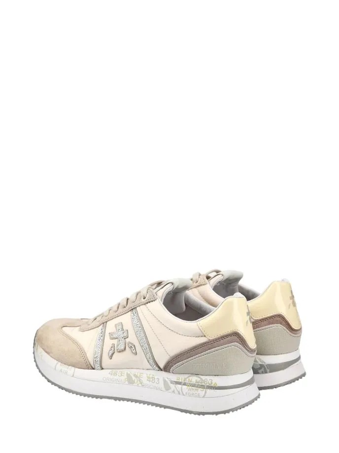 Sneakers Conny