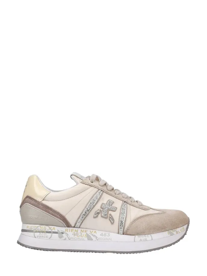 Sneakers Conny