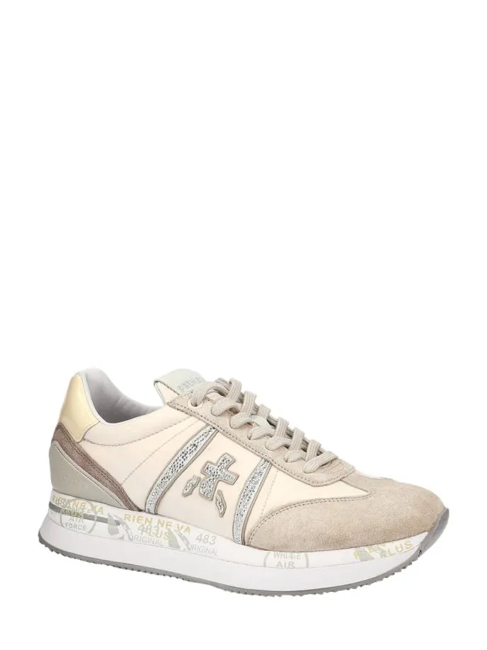 Sneakers Conny