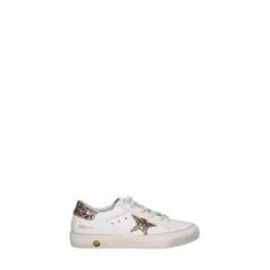 Sneakers May Star