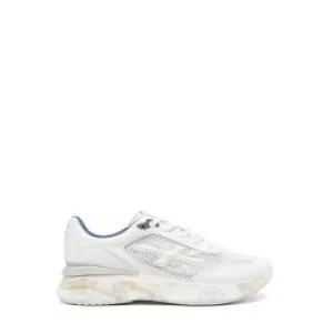 Sneakers Moe Run