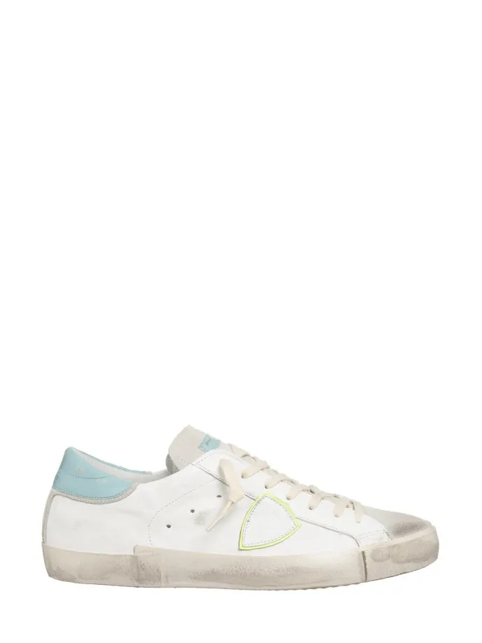 Sneakers PRSX