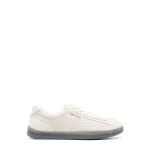 Sneakers Rock