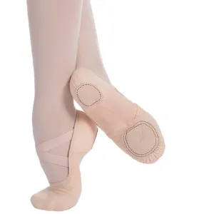 So Danca Bellamy Ballet Slipper