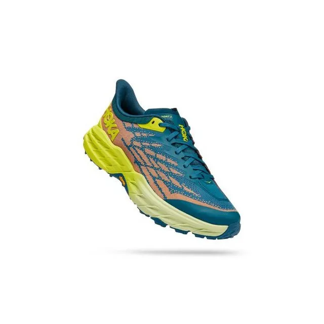 SPEEDGOAT 5 - MEN'S RUNNING SHOE