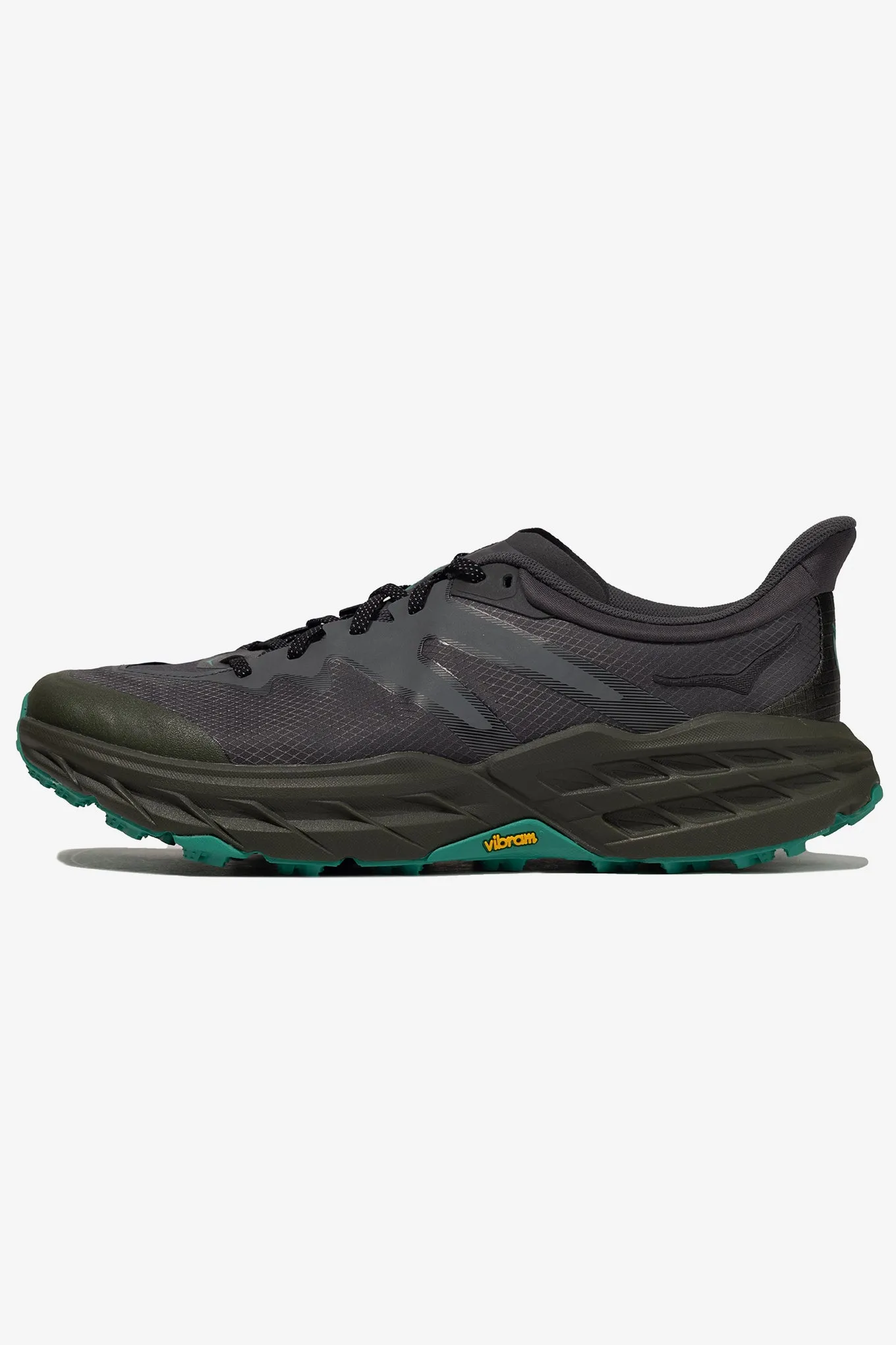 SPEEDGOAT 5 TS