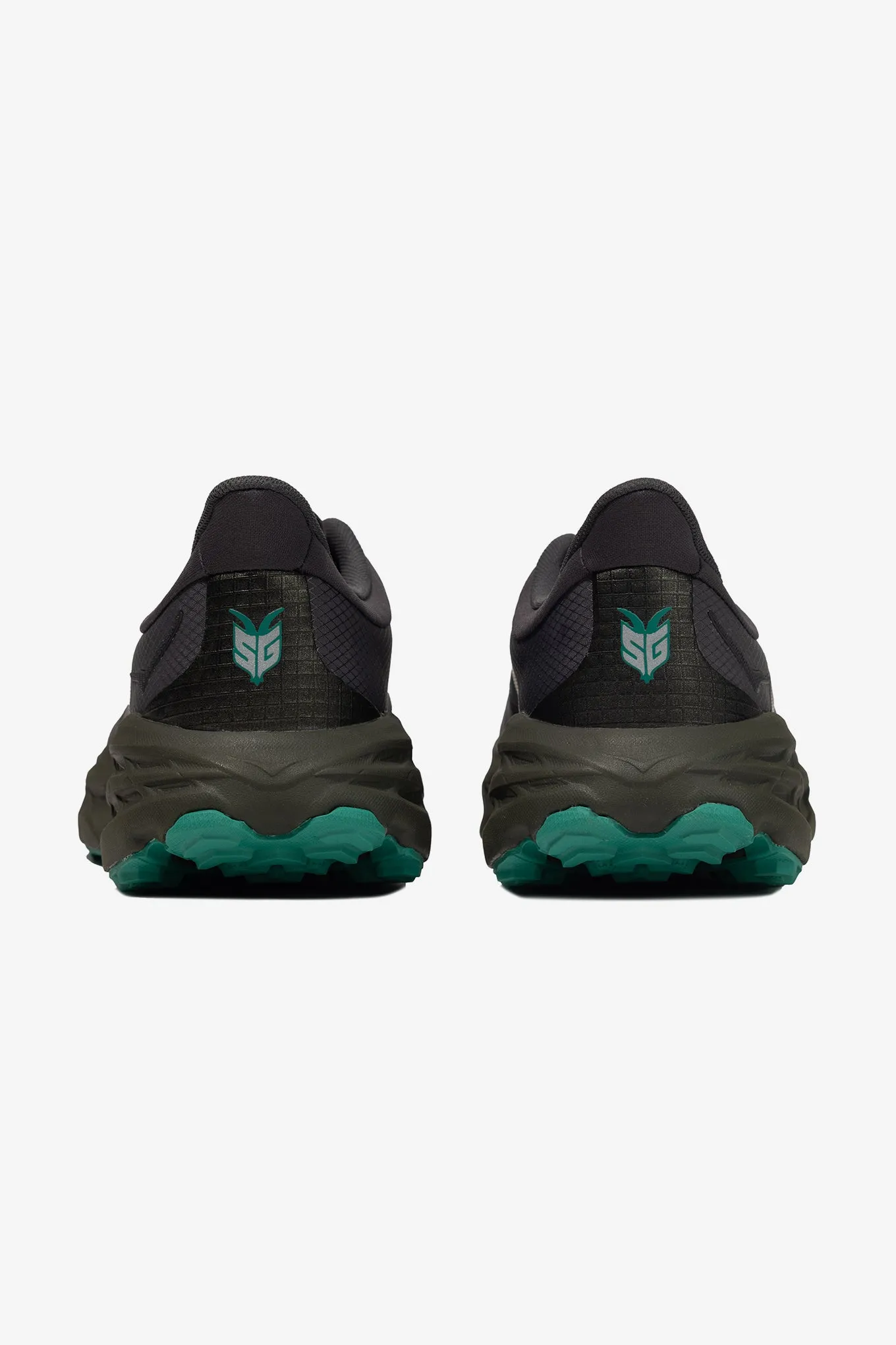 SPEEDGOAT 5 TS