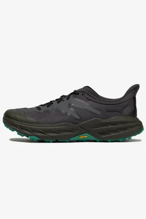 SPEEDGOAT 5 TS