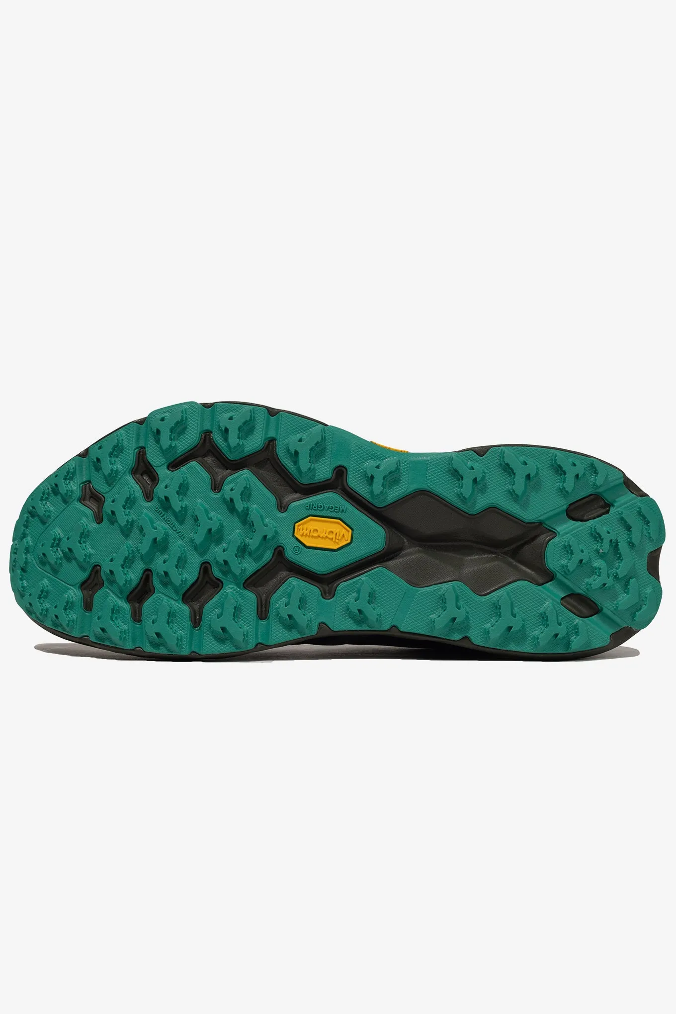 SPEEDGOAT 5 TS