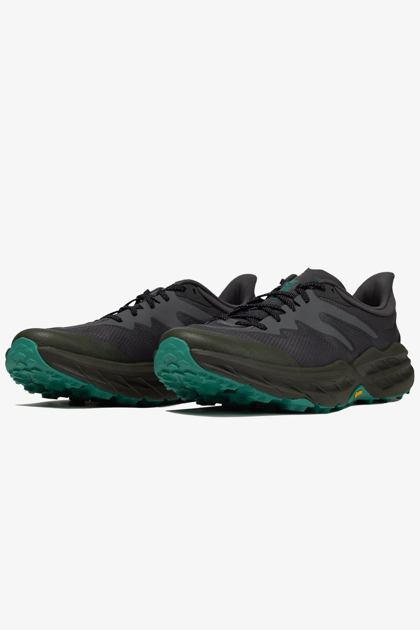 SPEEDGOAT 5 TS