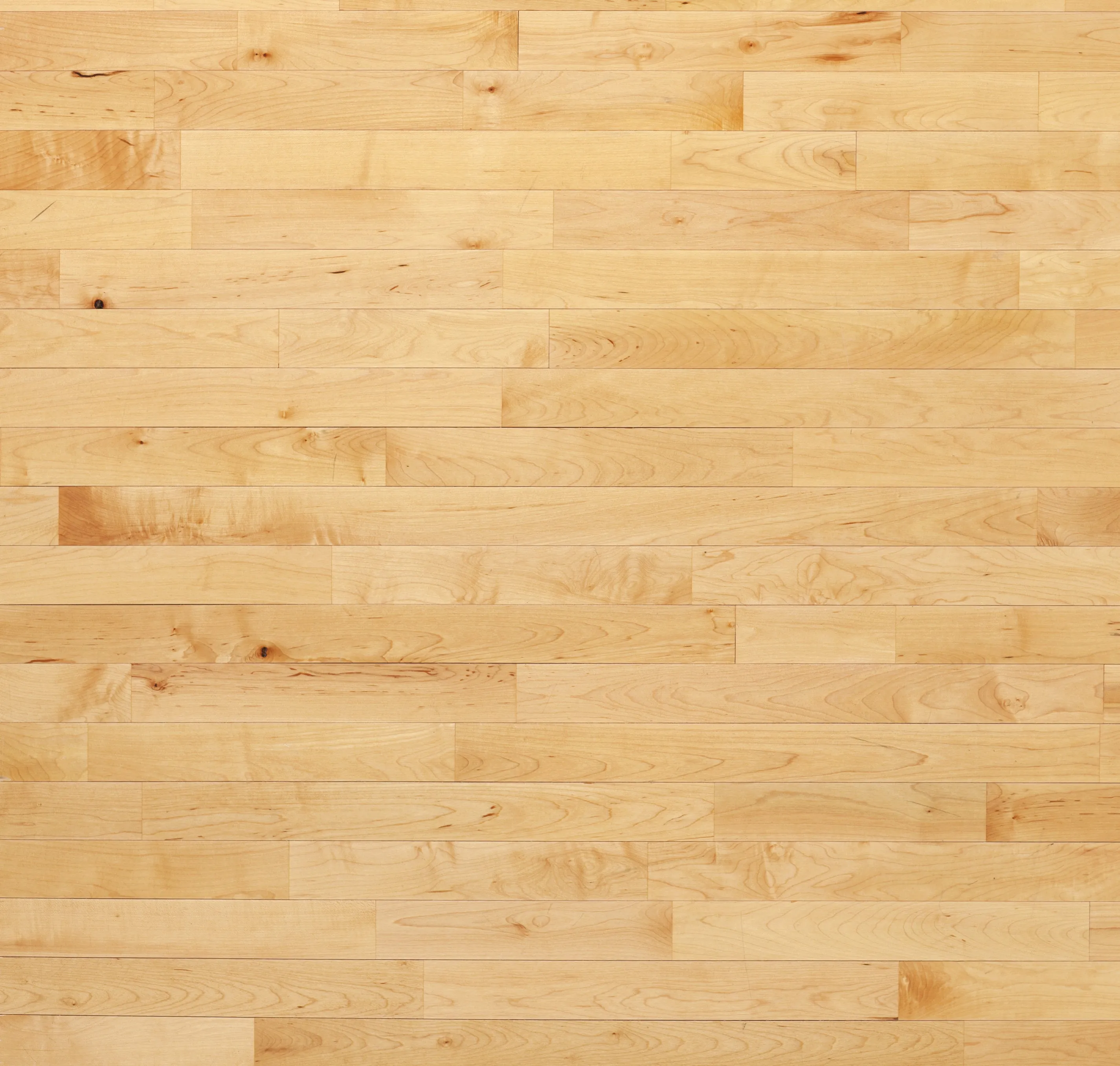 Sports Fabric, Gym Floor Fabric, Cotton or Fleece, 3840