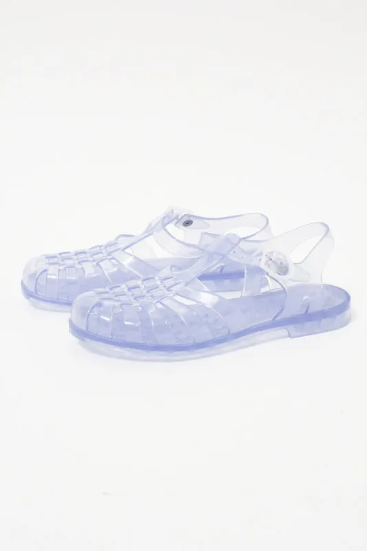 SUN SANDAL