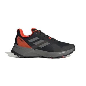 Terrex Soulstride Trail Running Shoes