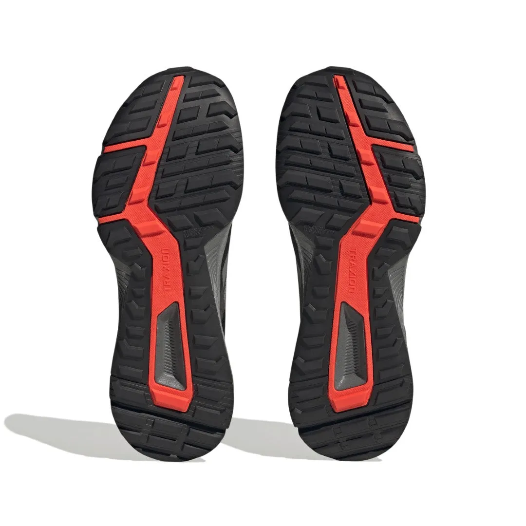 Terrex Soulstride Trail Running Shoes