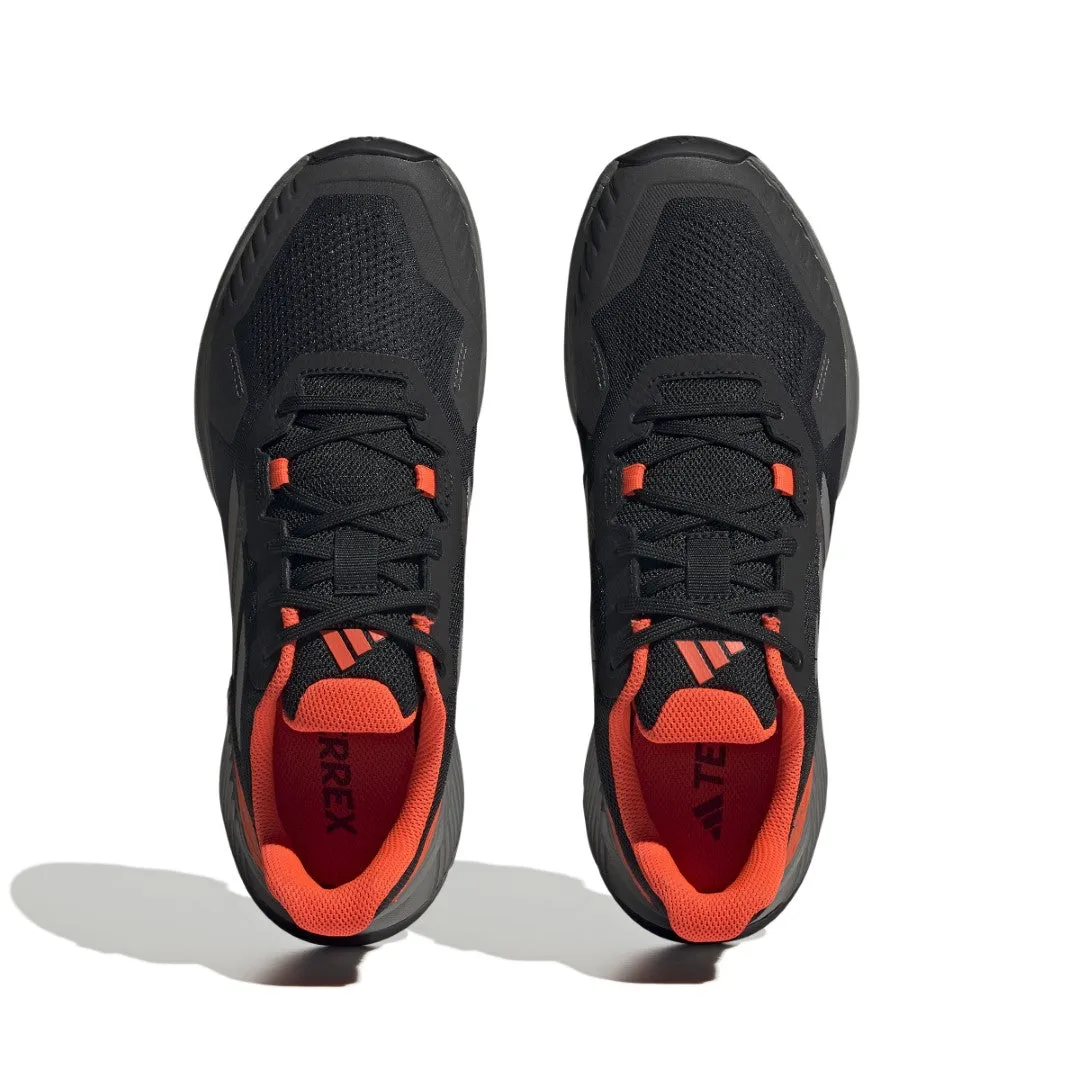 Terrex Soulstride Trail Running Shoes