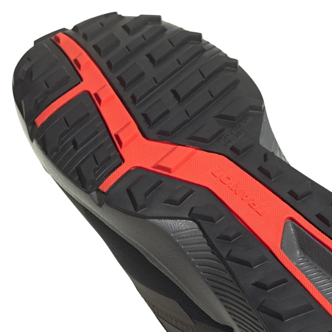 Terrex Soulstride Trail Running Shoes