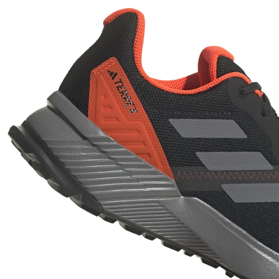 Terrex Soulstride Trail Running Shoes