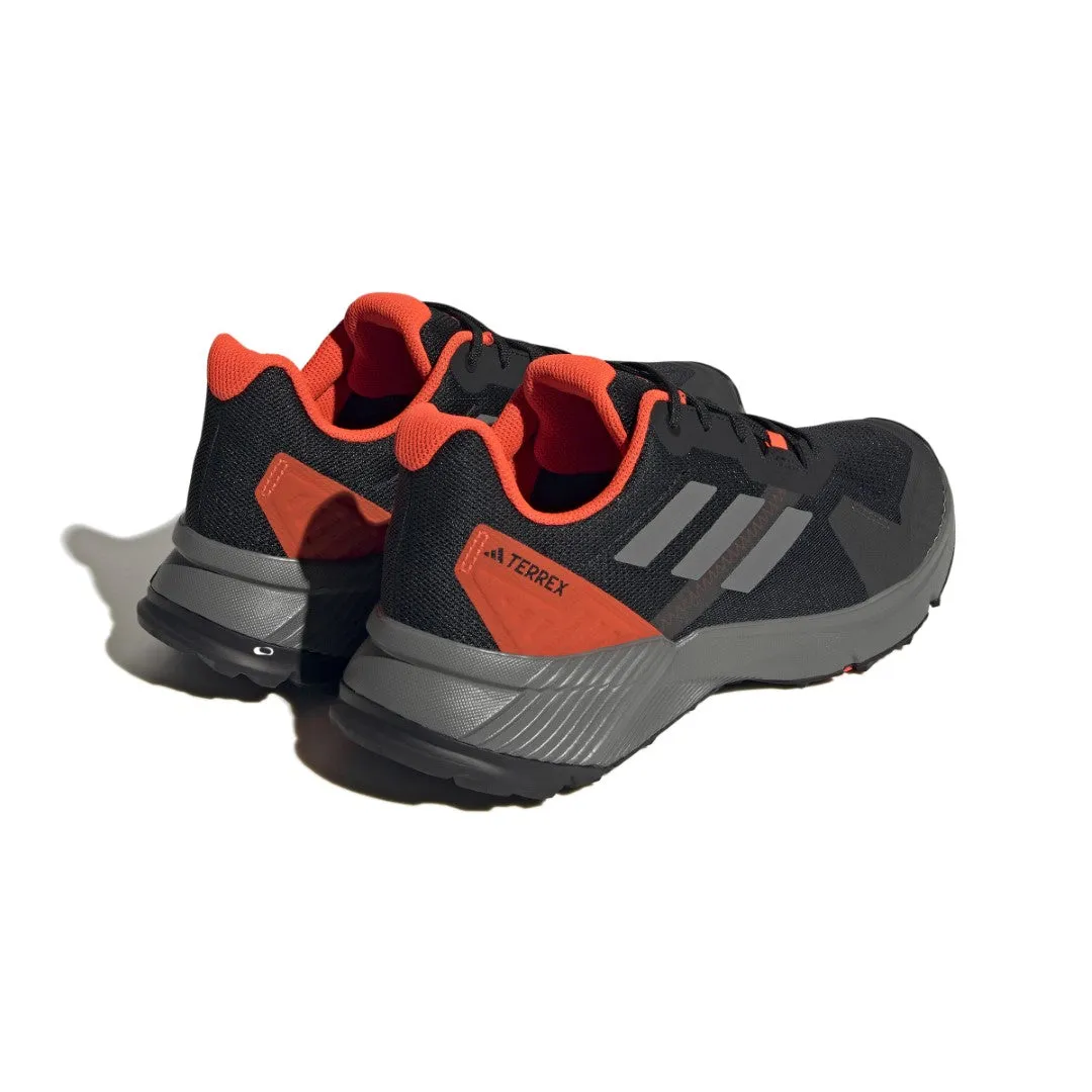 Terrex Soulstride Trail Running Shoes