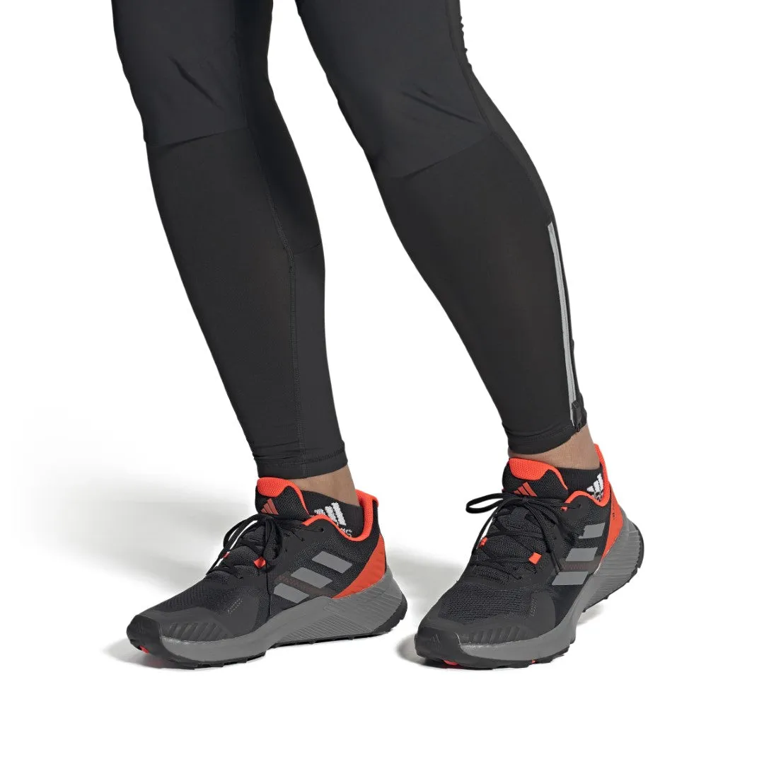 Terrex Soulstride Trail Running Shoes