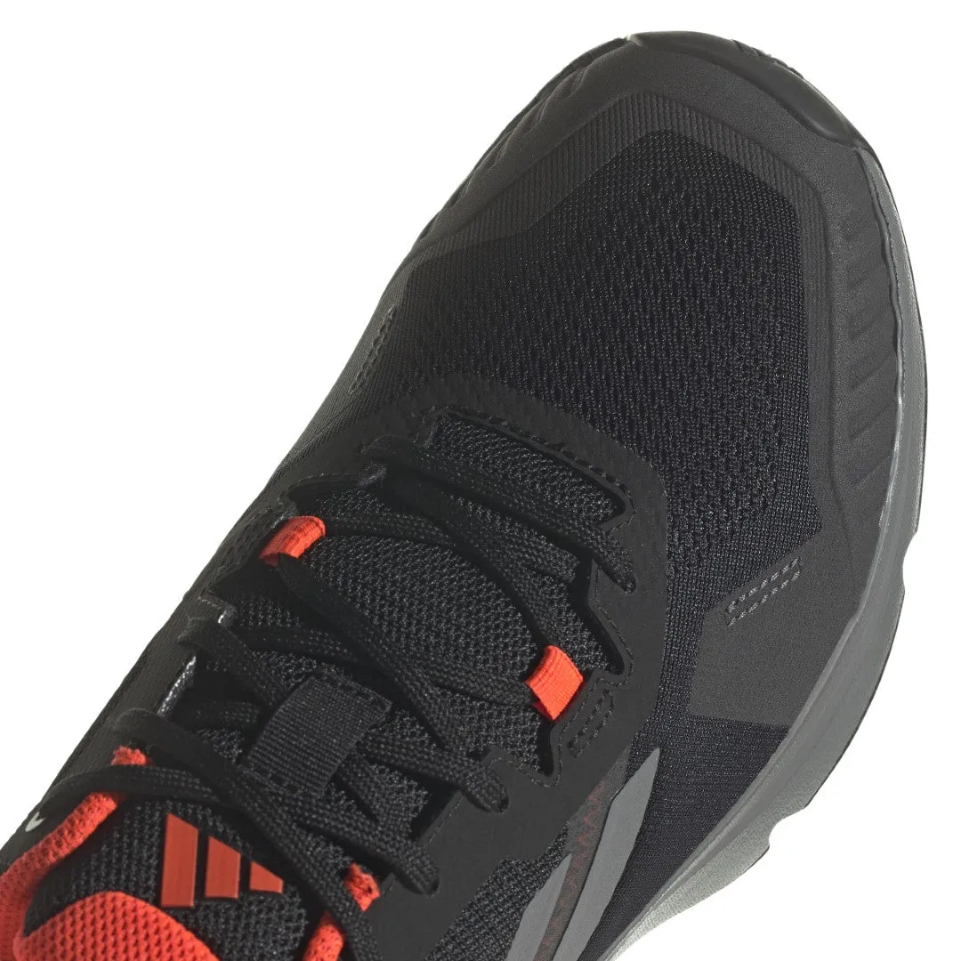 Terrex Soulstride Trail Running Shoes