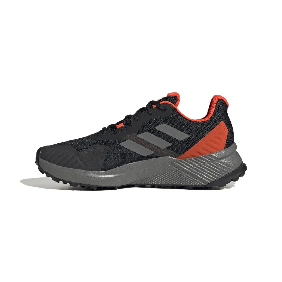 Terrex Soulstride Trail Running Shoes