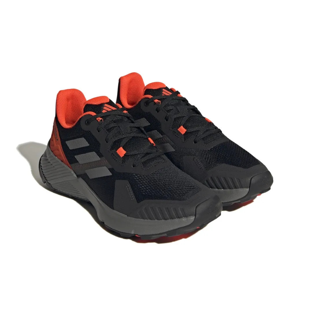 Terrex Soulstride Trail Running Shoes