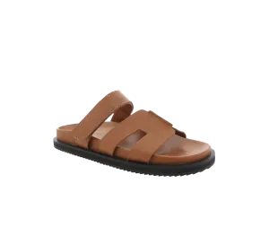 Theon Tan  Shoes