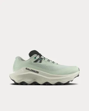Ultra Glide 3 Clearly Aqua / Vanilla Ice / Asphalt Running Shoes