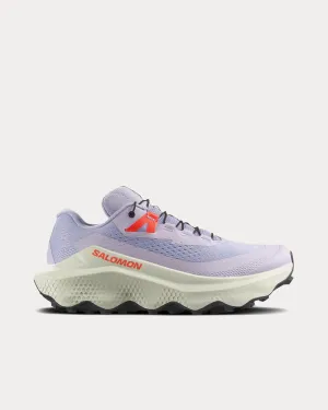 Ultra Glide 3 Cosmic Sky / Icicle / Neon Flame Running Shoes