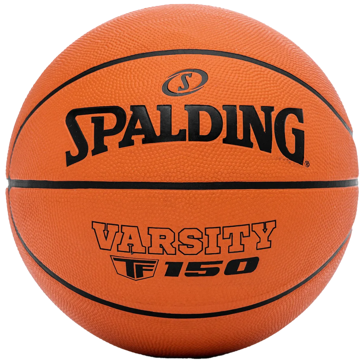 Varsity 29.5" TF-150