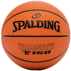 Varsity 29.5" TF-150