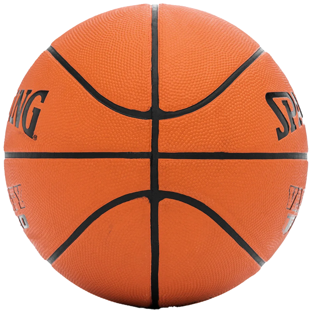 Varsity 29.5" TF-150