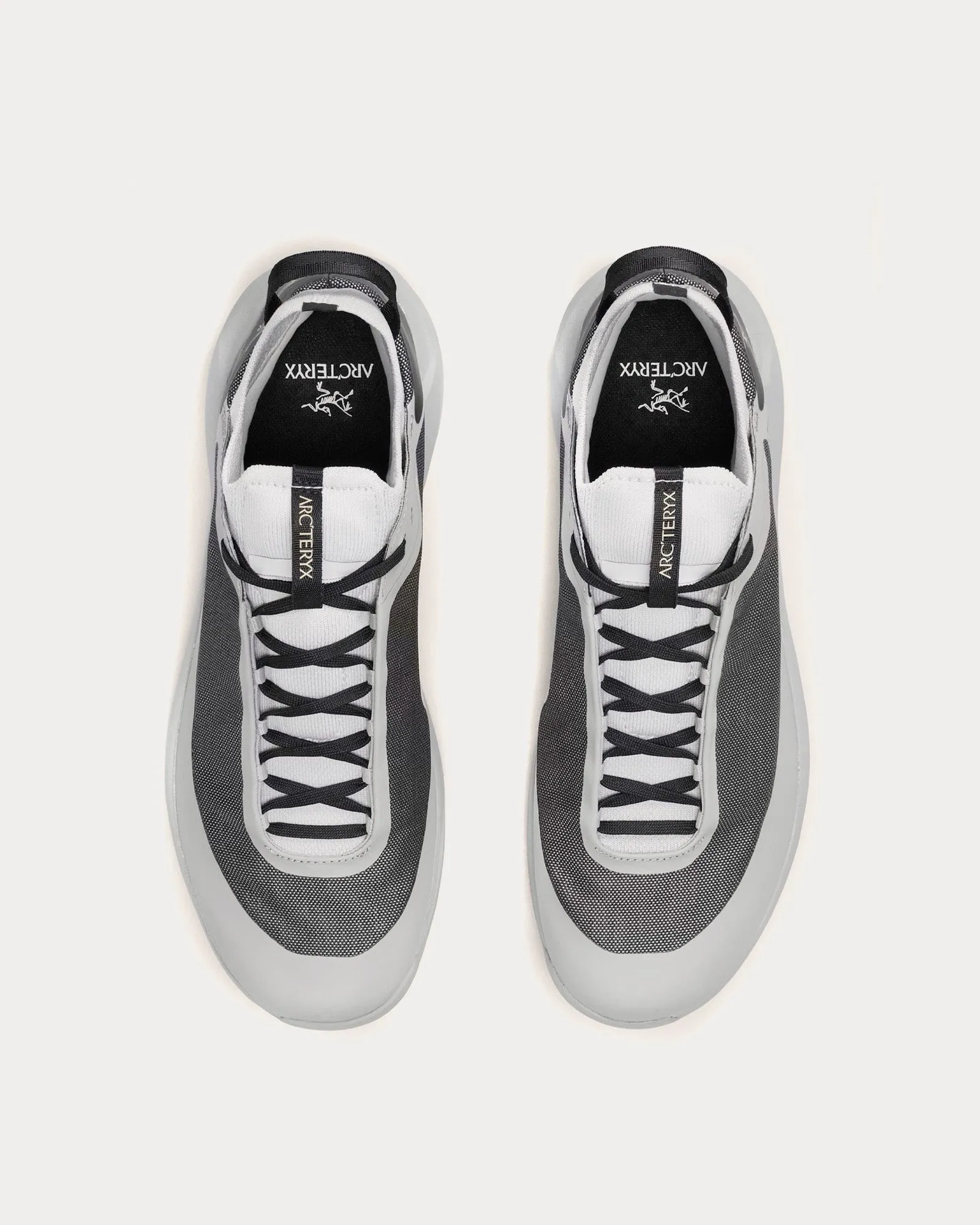 Vertex Alpine Solitude / Dk Solitude Running Shoes