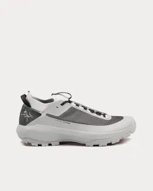 Vertex Alpine Solitude / Dk Solitude Running Shoes